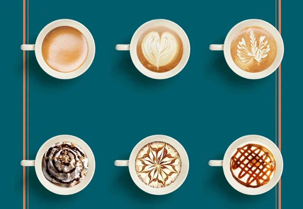 best single serve espresso maker