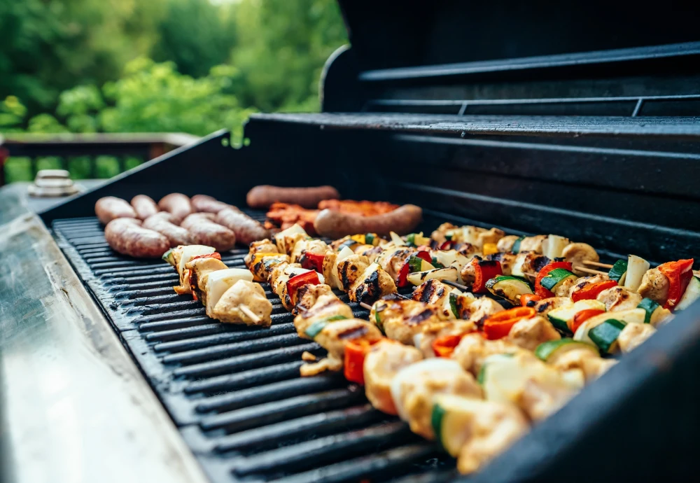 best wood pellet smoker grill
